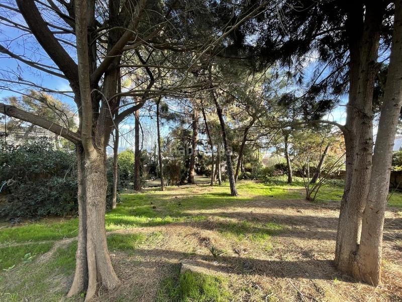 Foto 0de80778-75de-4759-8138-602a77273659. Terreny residencial a altozano 7 a El Faro de Calaburra - Chaparral Mijas