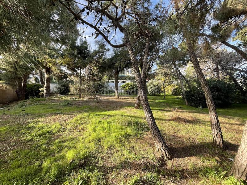 Foto 274251b6-3969-49c2-bdba-385609ef62f8. Terreny residencial a altozano 7 a El Faro de Calaburra - Chaparral Mijas