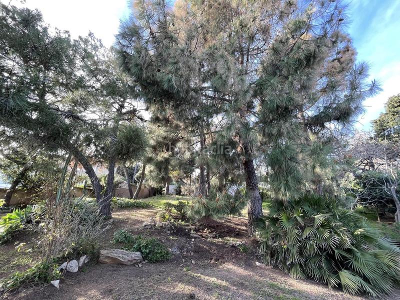 Foto b94e203b-6ec6-45b7-9efd-7e8029f01cf3. Terreny residencial a altozano 7 a El Faro de Calaburra - Chaparral Mijas