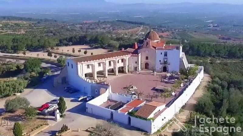 Foto 2cf66bb5-a01d-45ae-9d23-39e2d790cbd0. Etagenwohnung mit parking in Casco Urbano Vinaròs