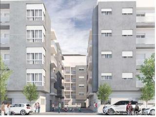 Flat  Carrer de la mare de déu del pilar. Oportunidad única en vinaròs