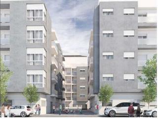 Appartement  Carrer de la mare de déu del pilar. Oportunidad única en vinaròs