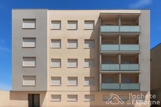 Appartement  Carrer de la mare de du del pilar. Oportunidad nica en vinars