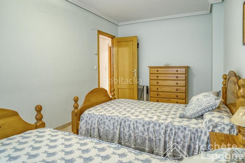 Foto 363a79f9-2d10-4a6f-8189-d4ab311b3e14. Appartement avec parking dans Casco Urbano Vinaròs