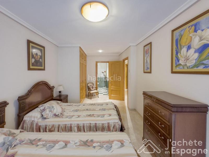 Foto b6c92f55-b43e-470d-91d1-f7e280fd81d0. Appartement avec parking dans Casco Urbano Vinaròs