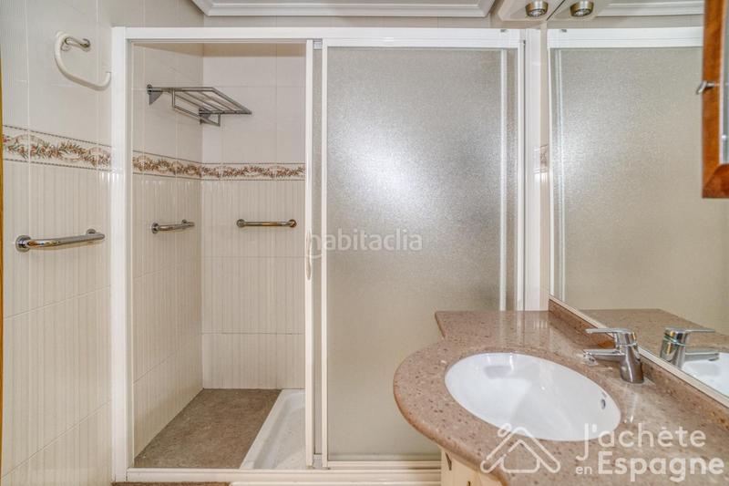 Foto c4539267-1717-4f44-a4f0-b68263250997. Appartement avec parking dans Casco Urbano Vinaròs