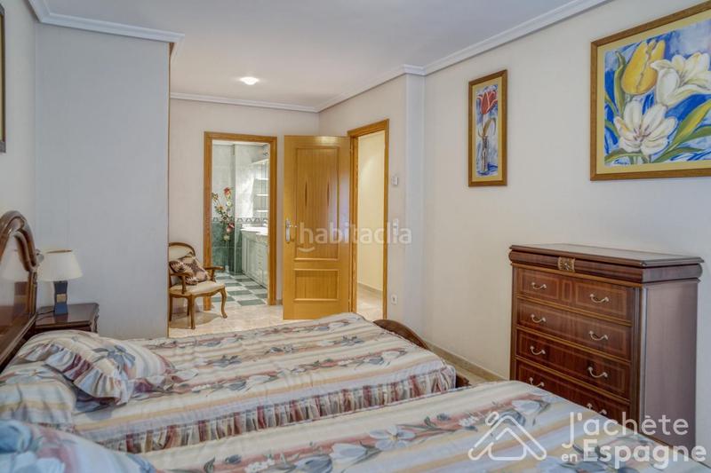 Foto e8c0050d-e22c-4a34-a6dc-8123b81846fc. Appartement avec parking dans Casco Urbano Vinaròs