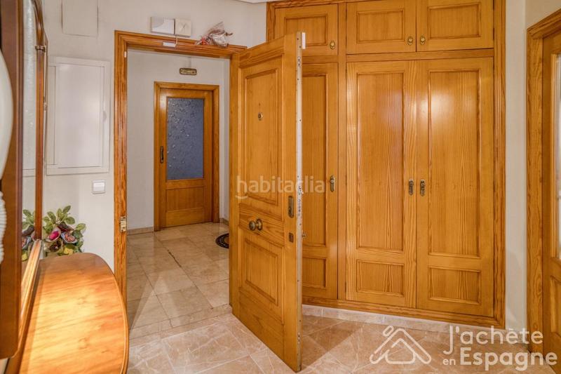 Foto ebc7dafe-8668-4f0b-979a-fd79b4429249. Appartement avec parking dans Casco Urbano Vinaròs