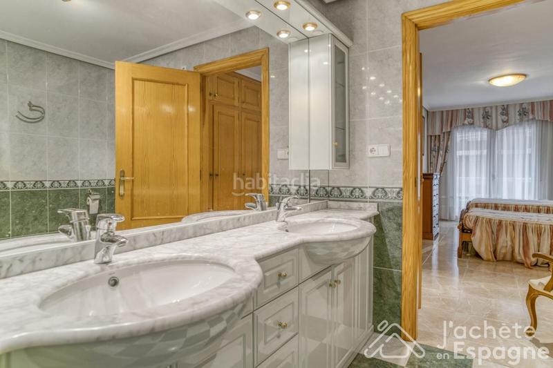 Foto fdd05440-5715-4c0b-ac67-06a5440ad941. Appartement avec parking dans Casco Urbano Vinaròs