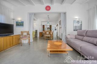 Casa  1. Entorno y estilo de vida