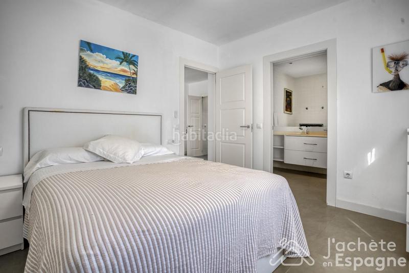 Foto 002f63f1-46f1-4ad4-9dfe-f83d744eb225. Masia amb calefacció aparcament a Alfara de Algimia