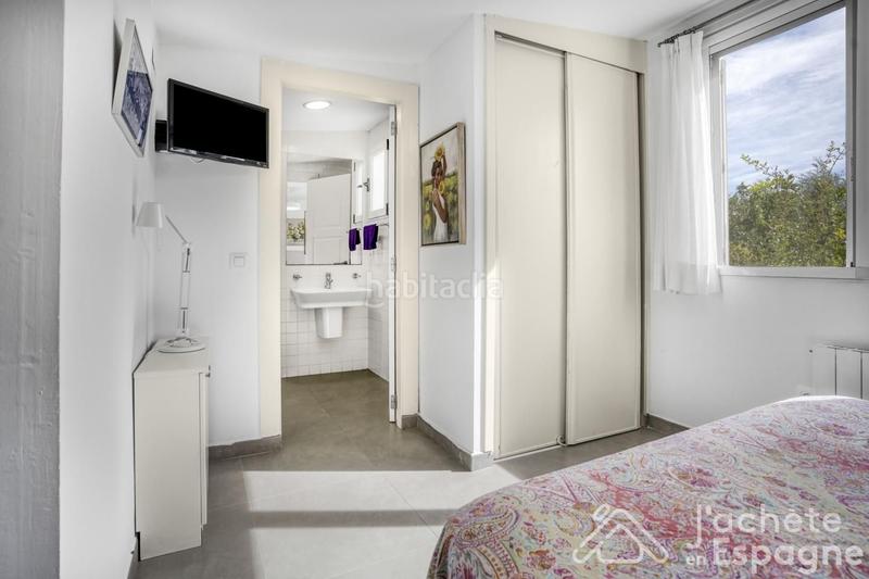 Foto 0bcc68cc-a139-4a4f-a8c2-5c2ba9f39900. Masia amb calefacció aparcament a Alfara de Algimia