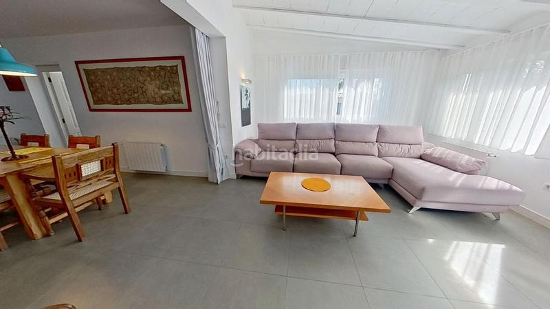 Foto 0ffb1f89-f275-4820-94a8-b7e8bd252235. Masia amb calefacció aparcament a Alfara de Algimia