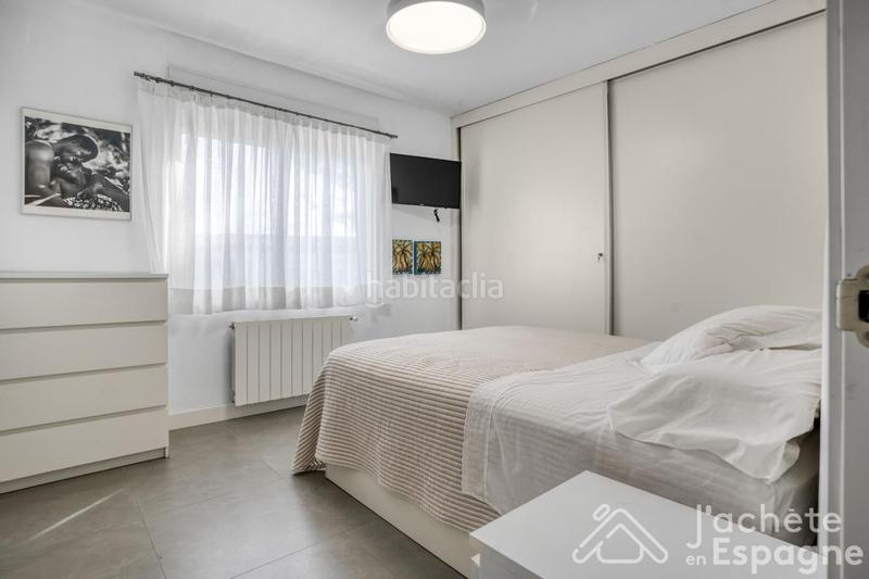 Foto 3e37f97d-f034-47f9-abb2-8e60690b19eb. Masia amb calefacció aparcament a Alfara de Algimia