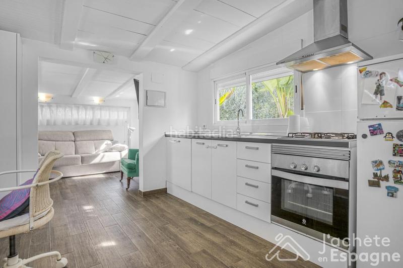 Foto 41e9dc59-639f-494f-914a-1090314a2cab. Masia amb calefacció aparcament a Alfara de Algimia