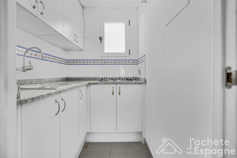 Foto 49e12714-e8cb-4691-bd03-e261fd894842. Masia amb calefacció aparcament a Alfara de Algimia