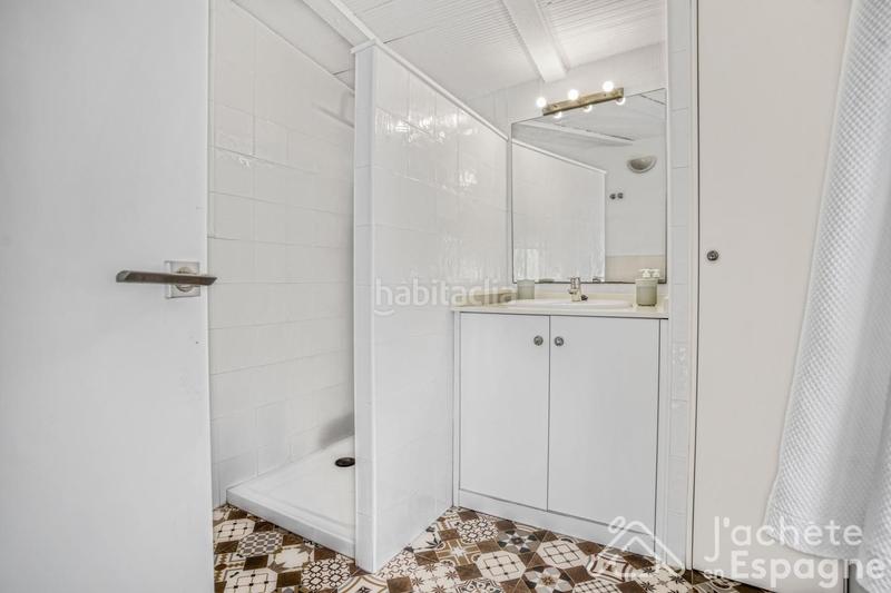 Foto 52f15e9d-f35a-4b16-b8a1-97ff54be2c0b. Masia amb calefacció aparcament a Alfara de Algimia