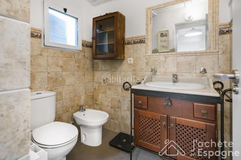 Foto 5a9cf47f-4fca-490c-8007-4d6405c334a9. Masia amb calefacció aparcament a Alfara de Algimia