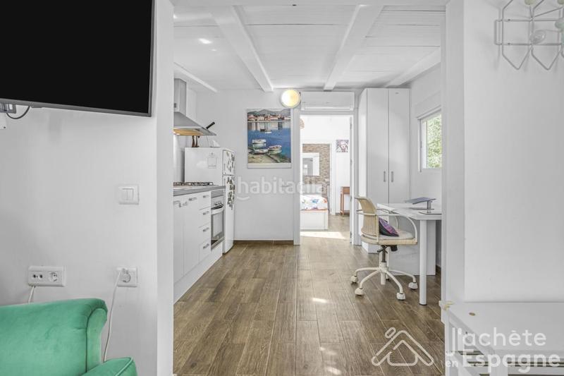 Foto 5c80e224-1f0b-4282-94ba-8421fafd3e4f. Masia amb calefacció aparcament a Alfara de Algimia