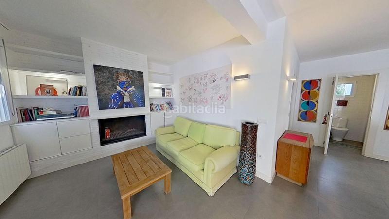 Foto 60273619-28a0-47c2-b889-994682550718. Masia amb calefacció aparcament a Alfara de Algimia