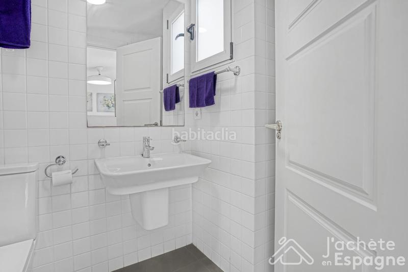 Foto 6307a2b5-f096-4df3-b8ad-783352938105. Masia amb calefacció aparcament a Alfara de Algimia