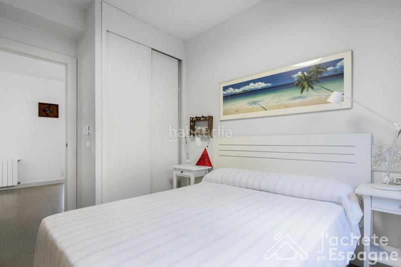 Foto 6db1a98e-5a57-45f8-a0ac-e9fa7683dcf4. Masia amb calefacció aparcament a Alfara de Algimia