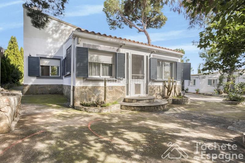 Foto 71228e91-f5f0-436d-bfb6-f735b09c29a9. Masia amb calefacció aparcament a Alfara de Algimia