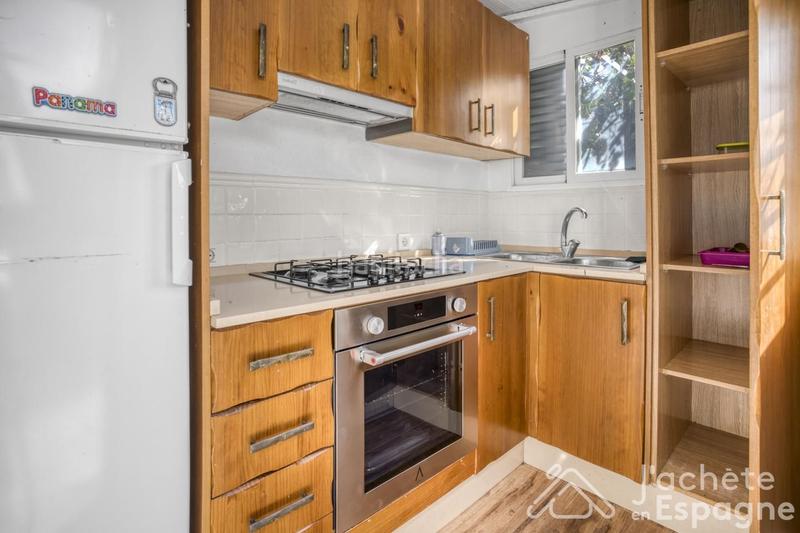 Foto 719f908a-f59f-4fd9-8bb2-078e410270a4. Masia amb calefacció aparcament a Alfara de Algimia