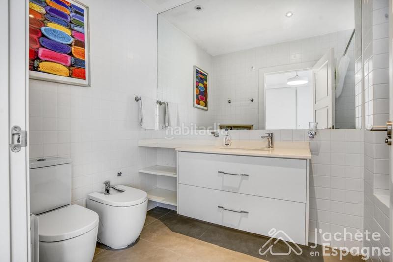 Foto a88e97ae-a620-4bbe-861f-38d2a4d0440a. Masia amb calefacció aparcament a Alfara de Algimia