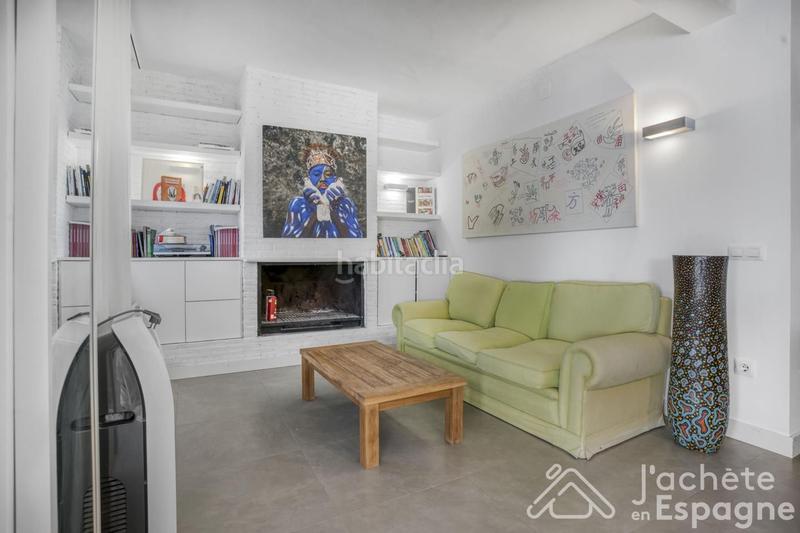 Foto ab09e6d0-c72c-4fa4-a7a4-e08a2ce1549f. Masia amb calefacció aparcament a Alfara de Algimia