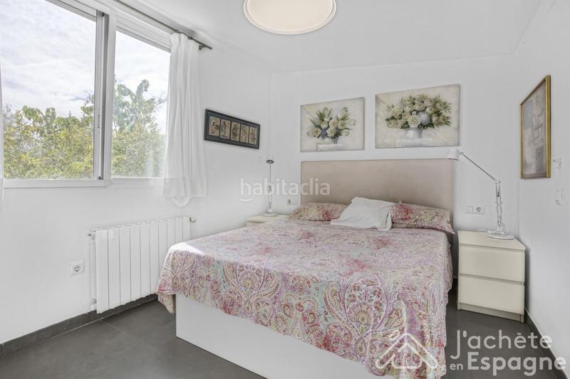 Foto da3f05cc-dfd8-46b9-8b59-18590ffc4a88. Masia amb calefacció aparcament a Alfara de Algimia