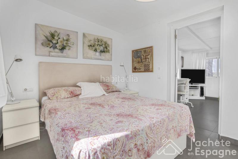 Foto df926673-0079-4860-ad53-996044af875c. Masia amb calefacció aparcament a Alfara de Algimia