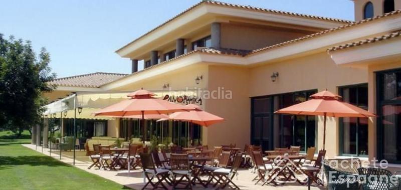 Foto 66f87b0b-1949-4c8e-bfc6-9fd130ac9b51. Casa con parcheggio piscina in San Jorge