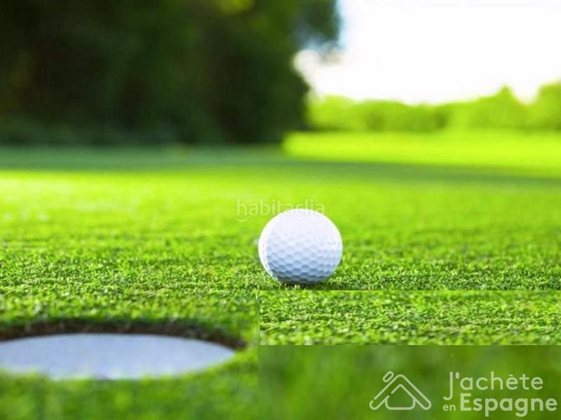 Foto 8a59e978-a065-46f4-940a-3a0498497aff. Casa con parcheggio piscina in San Jorge