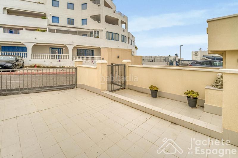 Foto 04d2d7f9-8ae5-45b4-bd37-6cf4c4c4c9be. Penthouse with parking pool in Las Atalayas-Urmi-Cerro Mar Peñíscola