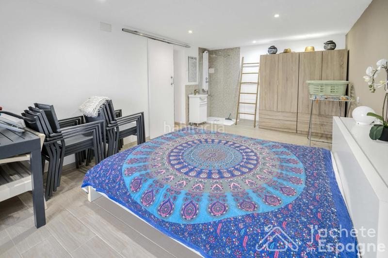 Foto 298513f3-cafd-4447-9194-d549982329a2. Penthouse with parking pool in Las Atalayas-Urmi-Cerro Mar Peñíscola