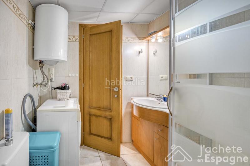 Foto 679fa69b-8267-4f47-9e3e-446d80bfcdab. Penthouse with parking pool in Las Atalayas-Urmi-Cerro Mar Peñíscola