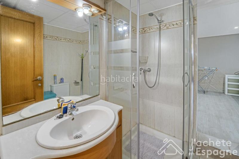 Foto 982f5271-7501-4af1-bfeb-4fdb85375c7c. Penthouse with parking pool in Las Atalayas-Urmi-Cerro Mar Peñíscola