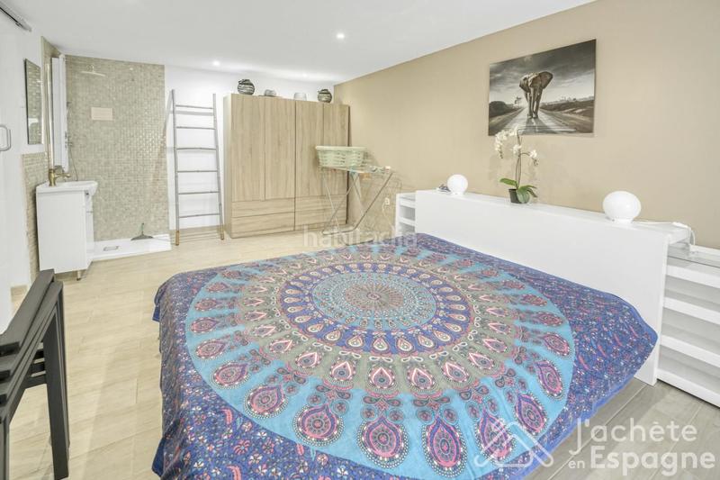 Foto de122da2-6fff-4258-b550-8099473d2b60. Penthouse with parking pool in Las Atalayas-Urmi-Cerro Mar Peñíscola