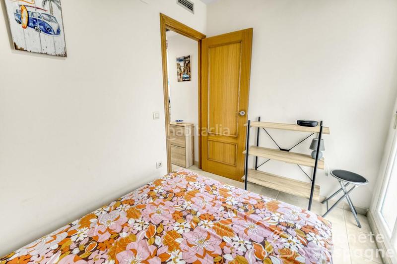 Foto f5041d23-4f51-4dd0-90b4-92a3f9fb8f40. Penthouse with parking pool in Las Atalayas-Urmi-Cerro Mar Peñíscola