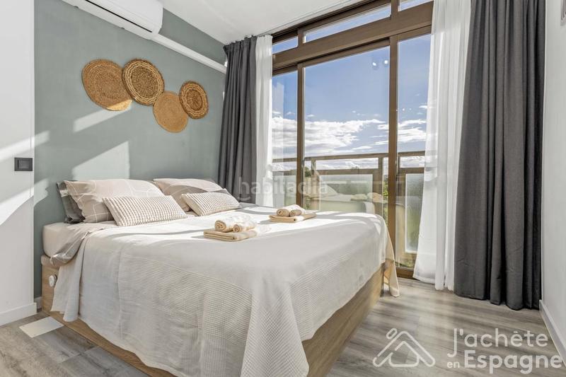 Foto 22124fcc-1c41-4a2b-a9f8-03c98c49191e. Piso se vende piso en el chaparral en Zona Carrefour - Urbanizaciones Torrevieja