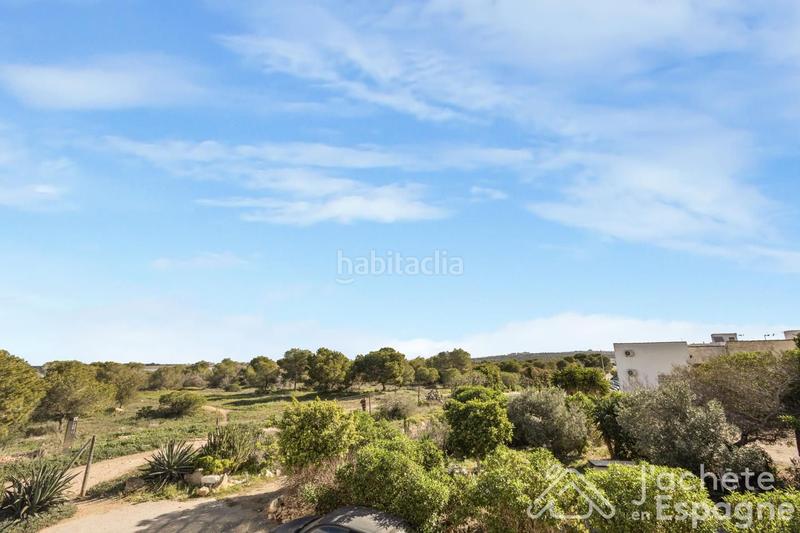 Foto 54618f70-91db-45d1-92e0-c06d59be0510. Piso se vende piso en el chaparral en Zona Carrefour - Urbanizaciones Torrevieja