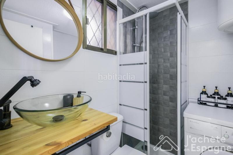 Foto 55321074-6ca3-4a75-935c-0d57f8e29564. Piso se vende piso en el chaparral en Zona Carrefour - Urbanizaciones Torrevieja