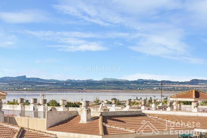 Foto 63860e8c-bea7-438c-a5f4-8c44a9696f64. Piso se vende piso en el chaparral en Zona Carrefour - Urbanizaciones Torrevieja