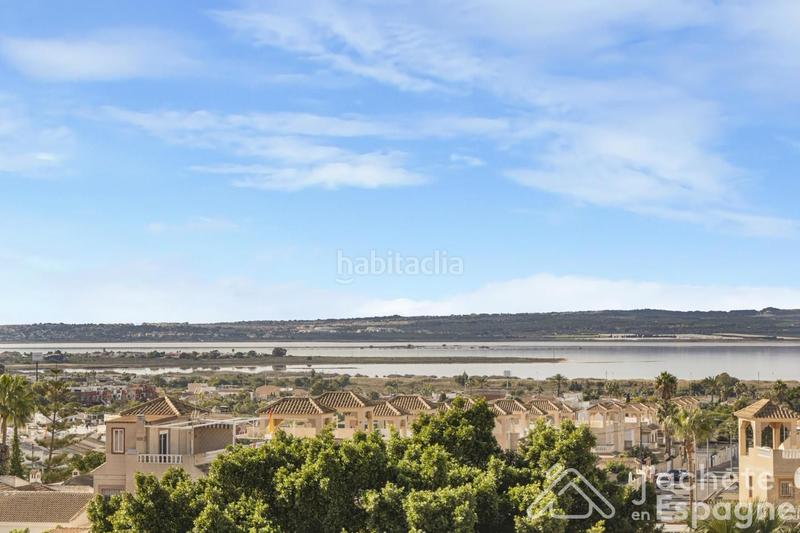 Foto 9454d801-0eac-4032-a6a7-91e2063ae27b. Piso se vende piso en el chaparral en Zona Carrefour - Urbanizaciones Torrevieja