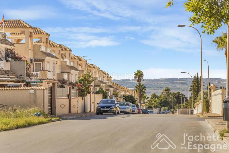 Foto d7c83871-4e78-4d95-8ba7-e80bc5b9a389. Piso se vende piso en el chaparral en Zona Carrefour - Urbanizaciones Torrevieja