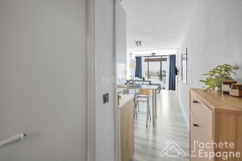 Foto eb3cdcaf-0114-40dc-b2d0-2d2c0f088589. Piso se vende piso en el chaparral en Zona Carrefour - Urbanizaciones Torrevieja