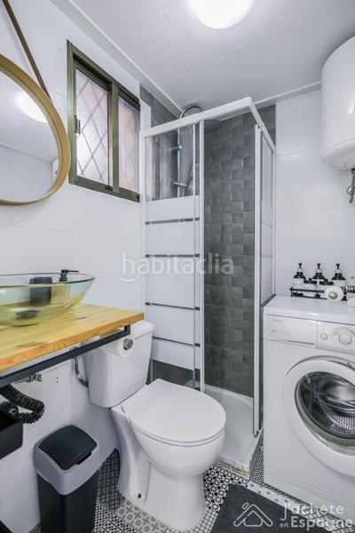 Foto f32e2e1e-6aab-495e-abc0-f25f26b8888b. Piso se vende piso en el chaparral en Zona Carrefour - Urbanizaciones Torrevieja