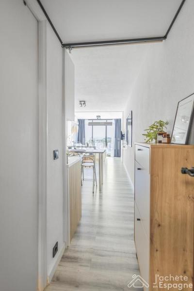 Foto fe8262f2-257a-4b1a-9c9b-91fee9ab903d. Piso se vende piso en el chaparral en Zona Carrefour - Urbanizaciones Torrevieja