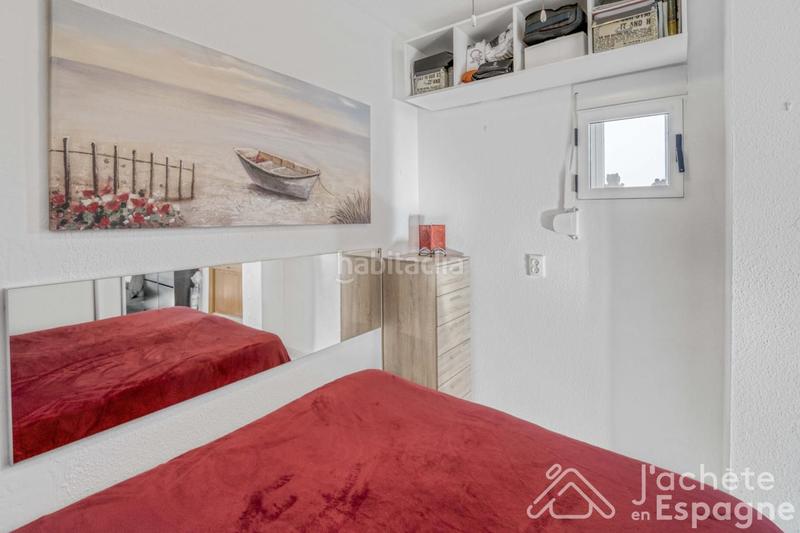 Foto 34ada9fe-6585-4df1-8b1c-84e488907229. Flat with parking pool in Costa Norte Vinaròs